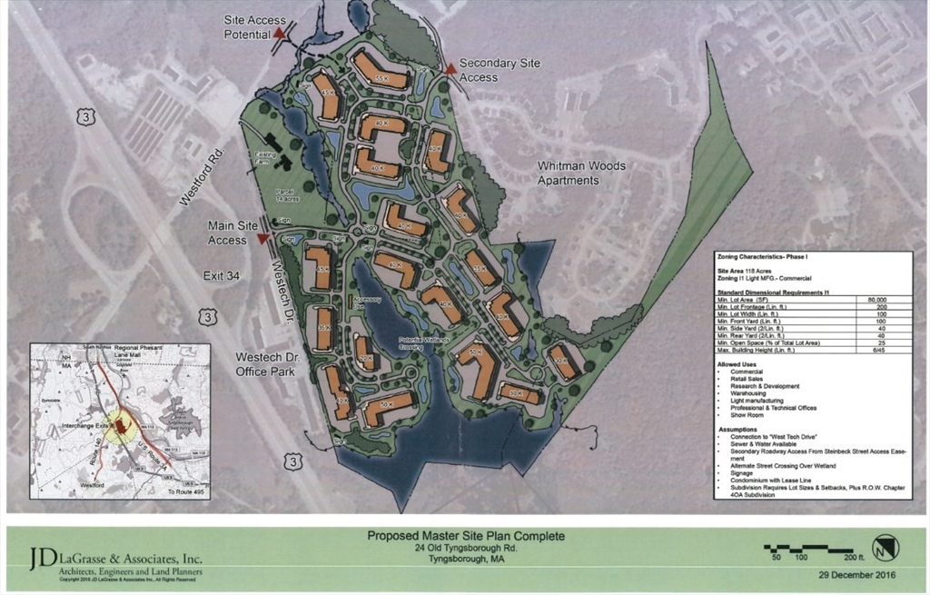 24 Old Tyng Road Tyngsborough, MA 01879 - Photo 2 of 15 a picture of a painting of a tree