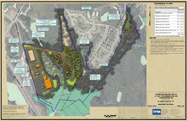 a picture of a bathroom with a sink