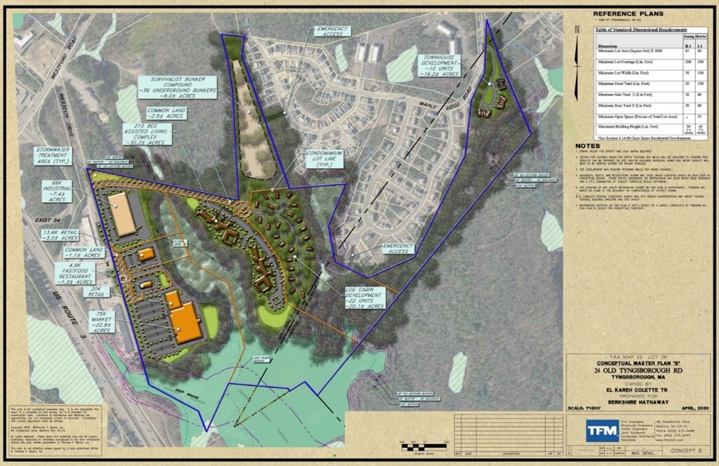 24 Old Tyng Road Tyngsborough, MA 01879 - Photo 3 of 15 a picture of a bathroom with a sink