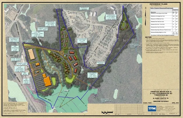 a picture of a door of a building