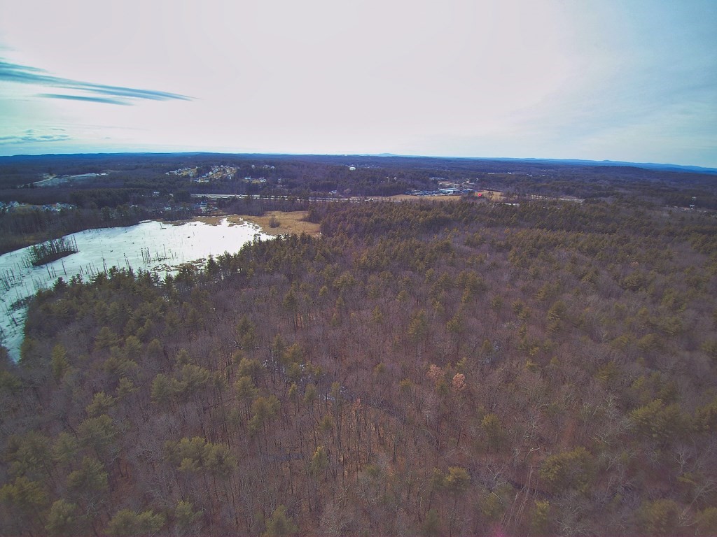 24 Old Tyng Road Tyngsborough, MA 01879 - Photo 5 of 15 a view of city and mountain