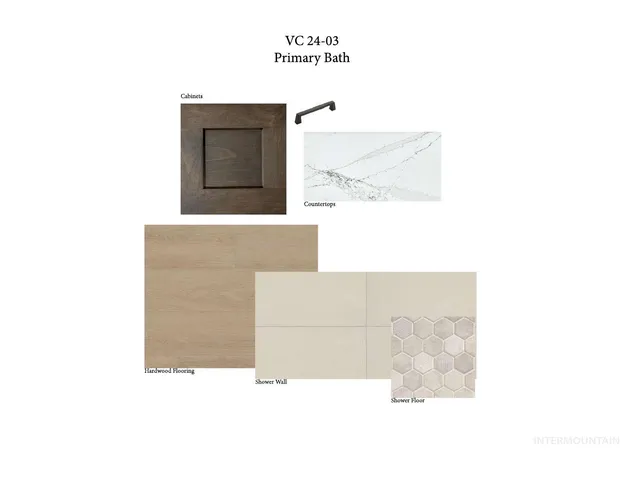 $799,880 | 11198 West Tara Iti Lane, Kuna, ID 83634