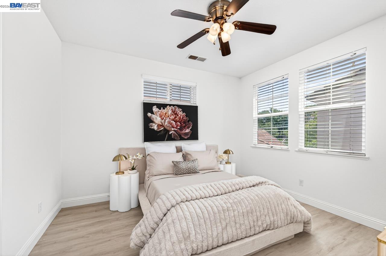 3063 Ridgefield Court Dublin, CA 94568 - Photo 37 of 92