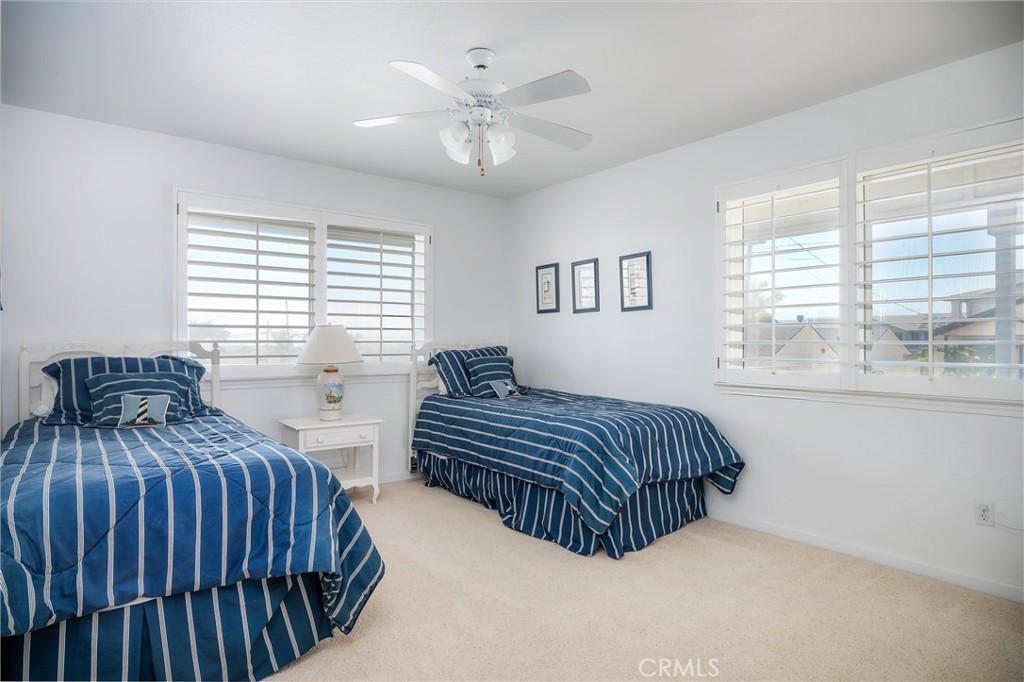 150 4th Street Cayucos, CA 93430 - Photo 18 of 31