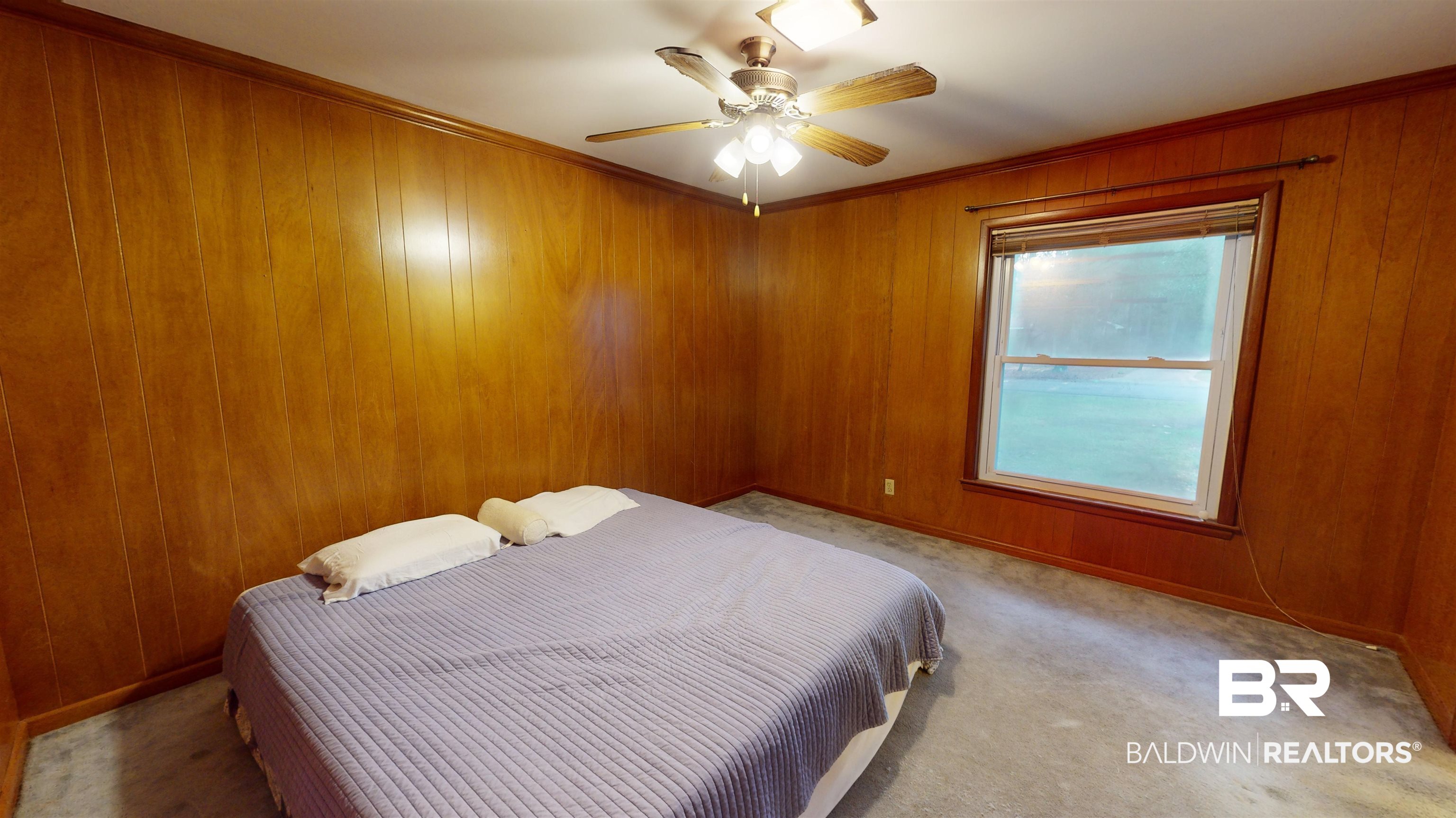 3904 South Ashley Drive Mobile, AL 36608 - Photo 18 of 28 Bedroom
