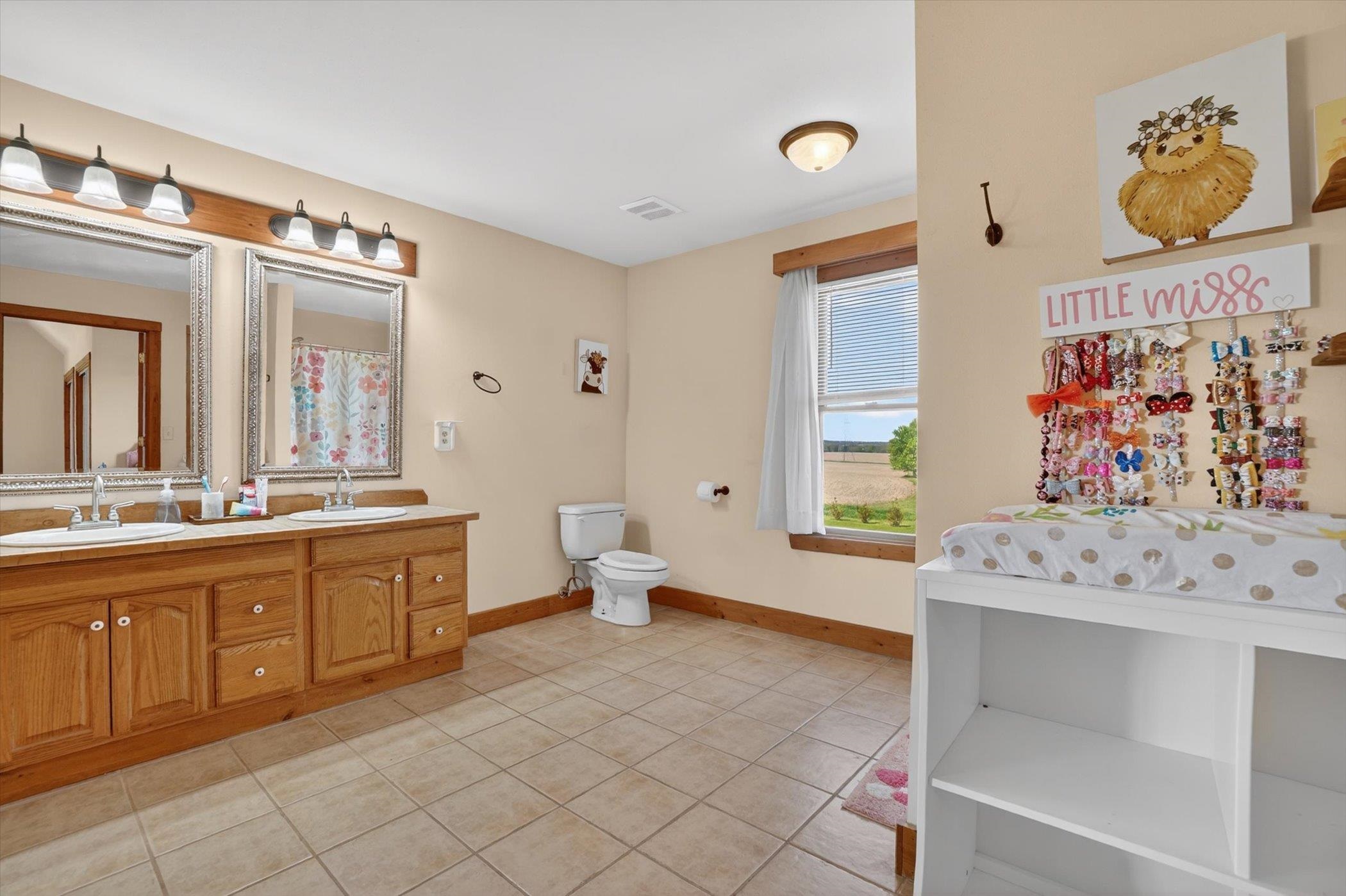 8632 North Stone Farm Road Edgerton, WI 53534 - Photo 28 of 62