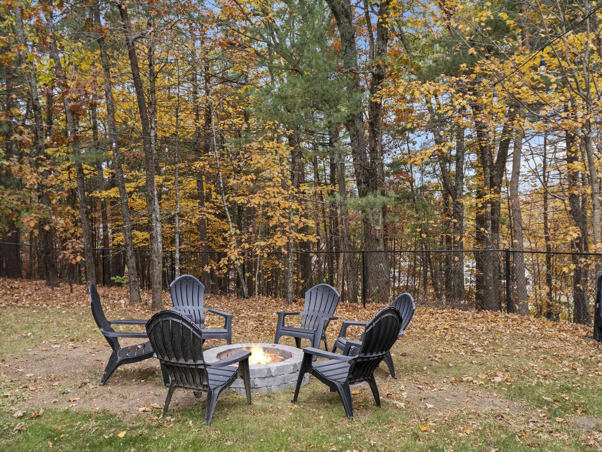 32 Noyes Road Londonderry, NH 03053 - Photo 50 of 60