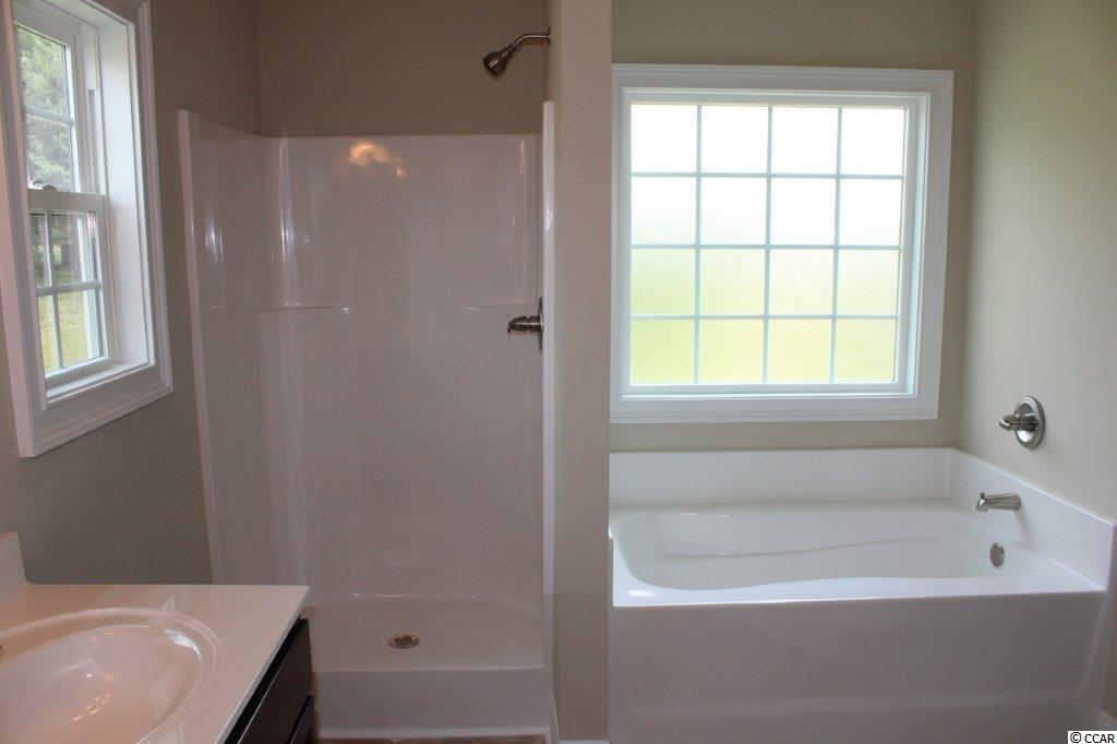 312 Keyhole Court Loris, SC 29569 - Photo 11 of 25