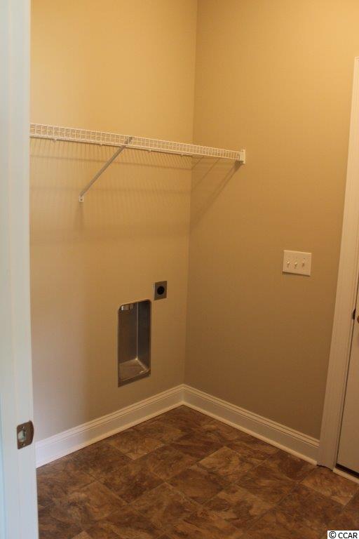 312 Keyhole Court Loris, SC 29569 - Photo 12 of 25