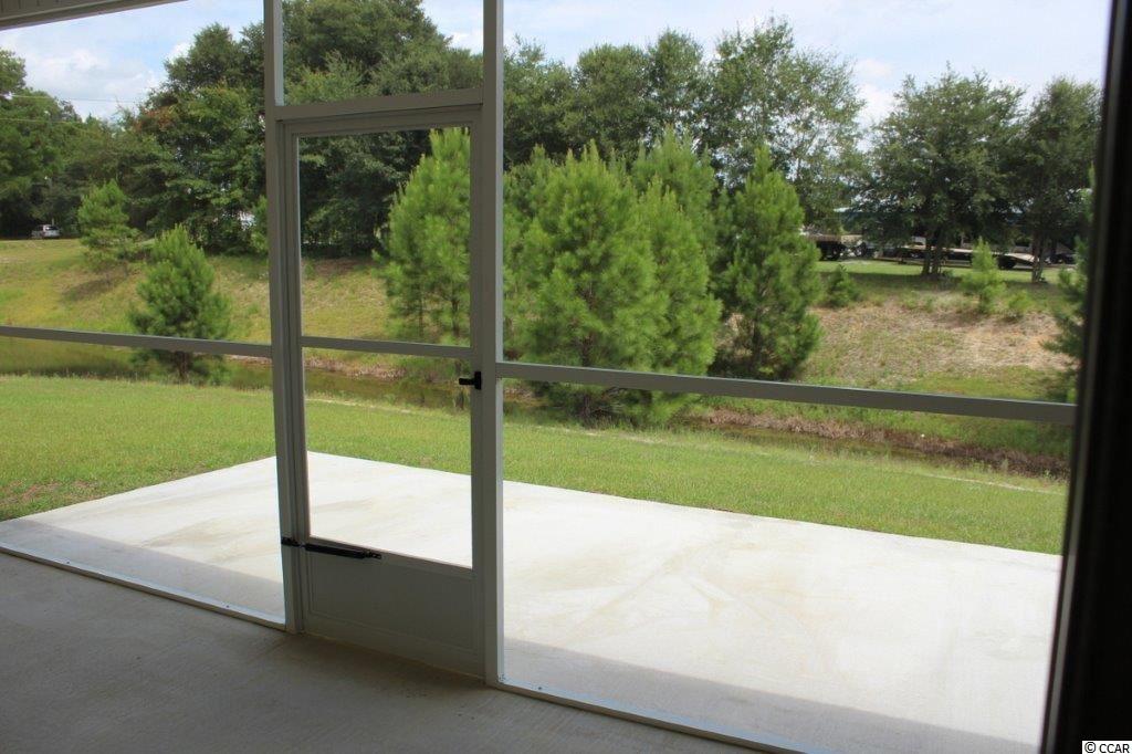312 Keyhole Court Loris, SC 29569 - Photo 13 of 25