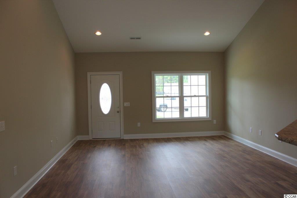 312 Keyhole Court Loris, SC 29569 - Photo 3 of 25