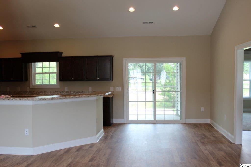 312 Keyhole Court Loris, SC 29569 - Photo 4 of 25