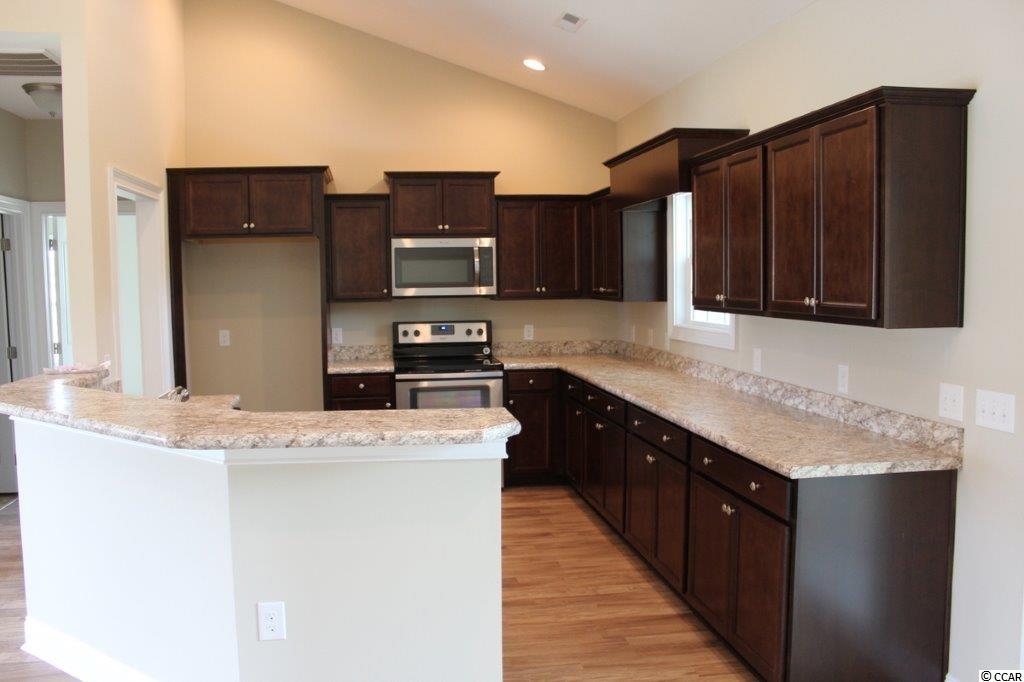 312 Keyhole Court Loris, SC 29569 - Photo 5 of 25