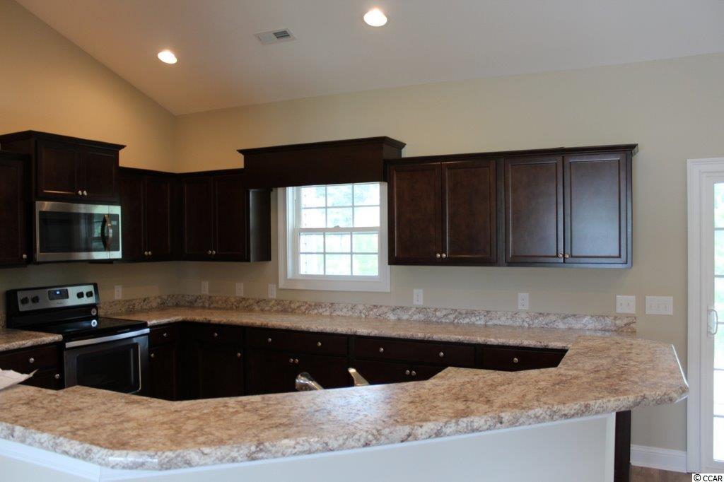 312 Keyhole Court Loris, SC 29569 - Photo 6 of 25