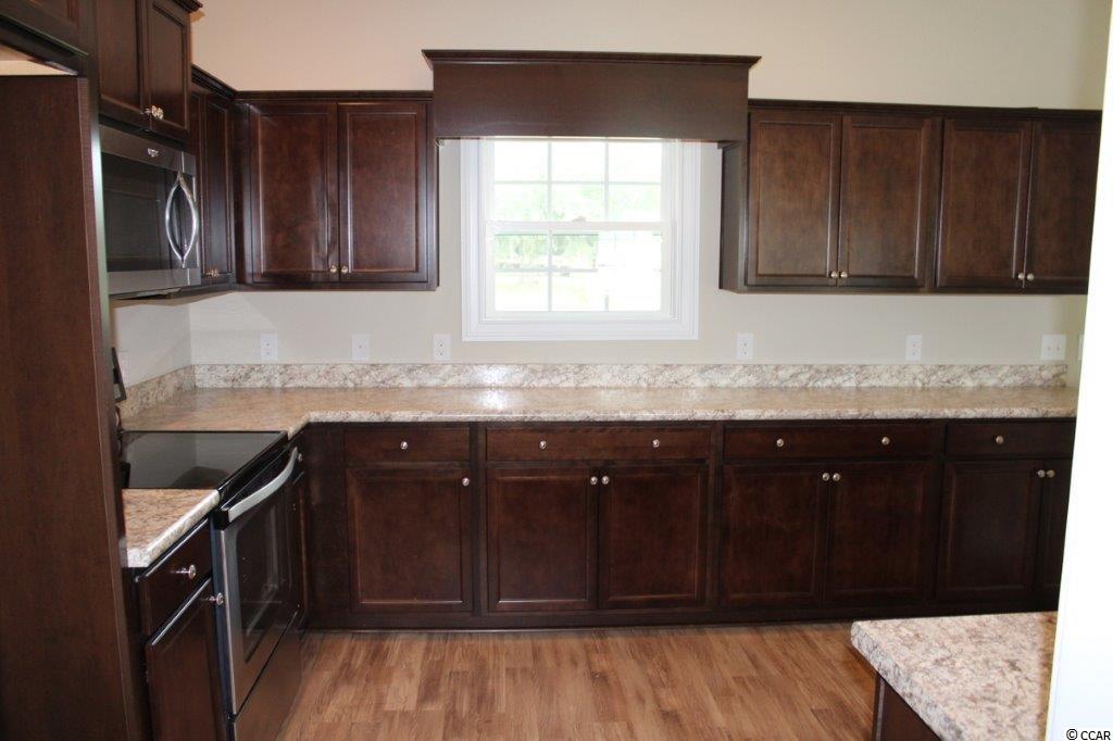 312 Keyhole Court Loris, SC 29569 - Photo 7 of 25