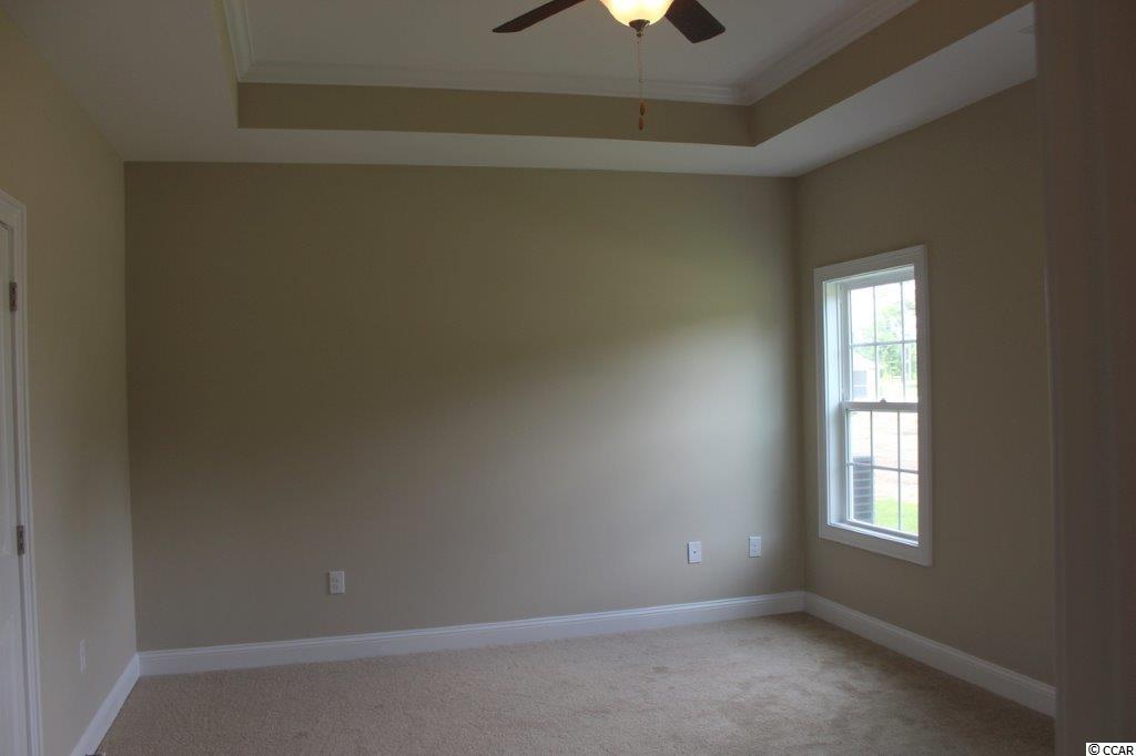 312 Keyhole Court Loris, SC 29569 - Photo 8 of 25