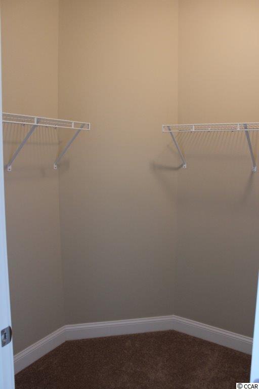 312 Keyhole Court Loris, SC 29569 - Photo 9 of 25