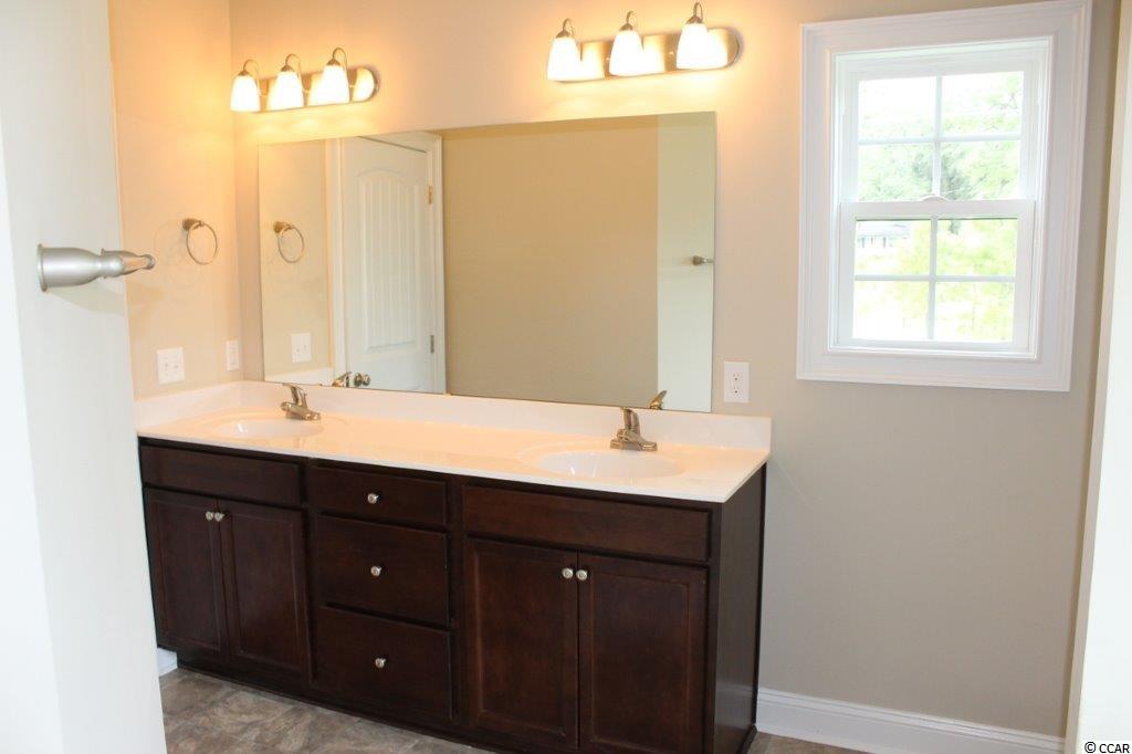 312 Keyhole Court Loris, SC 29569 - Photo 10 of 25
