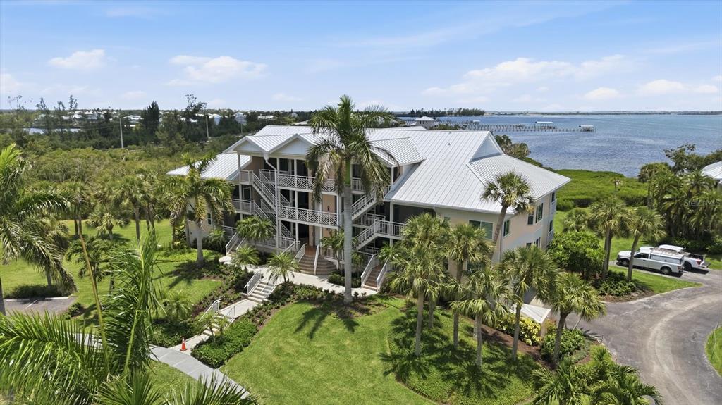 11000 Placida Road, Unit 302 Placida, FL 33946 - Photo 67 of 74