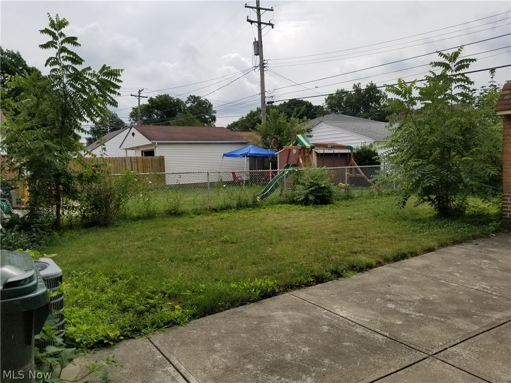 5415 Ridgewood Avenue Parma, OH 44129 - Photo 31 of 32 Gallery Image 31