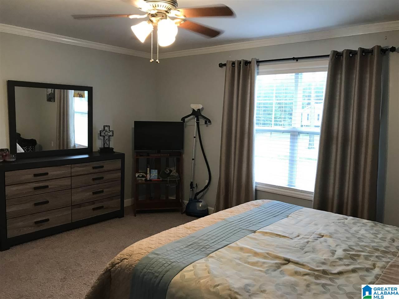 719 Deans Ferry Road Hayden, AL 35079 - Photo 15 of 18