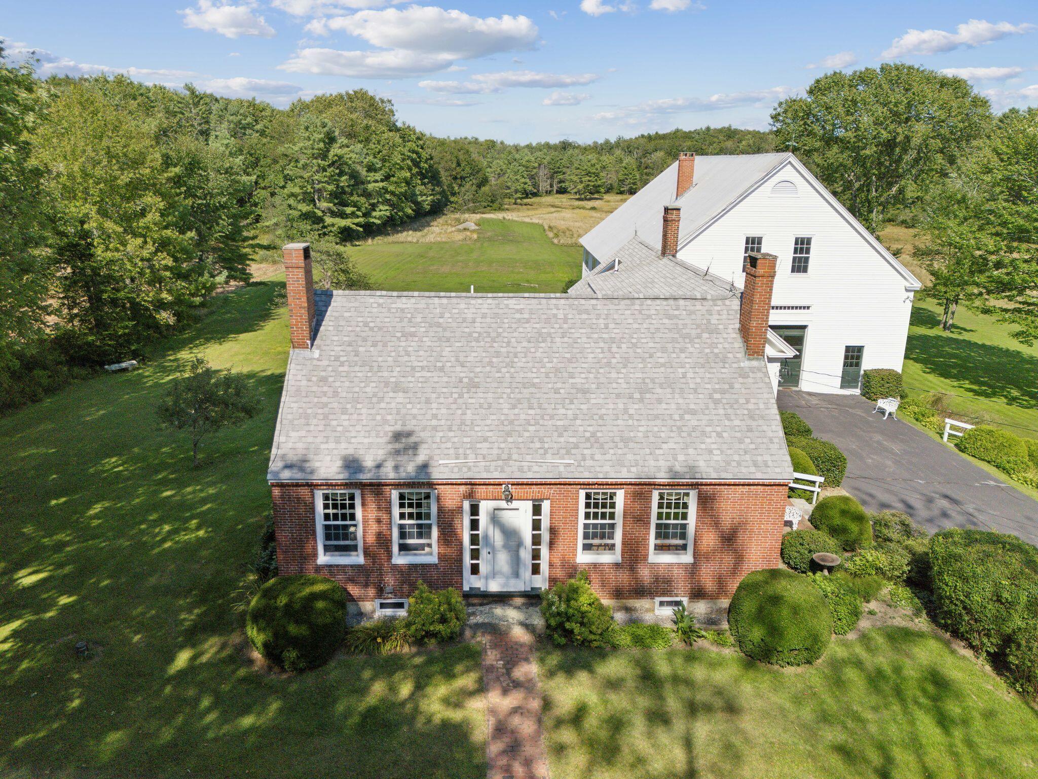 3 Old Flying Point Road Freeport, ME 04032 - Photo 4 of 80 17_DJI_20240904114520_0413_D
