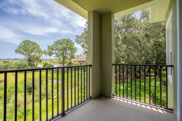 $289,000 | 4010 Grande Vista Boulevard, St. Augustine, FL 32084