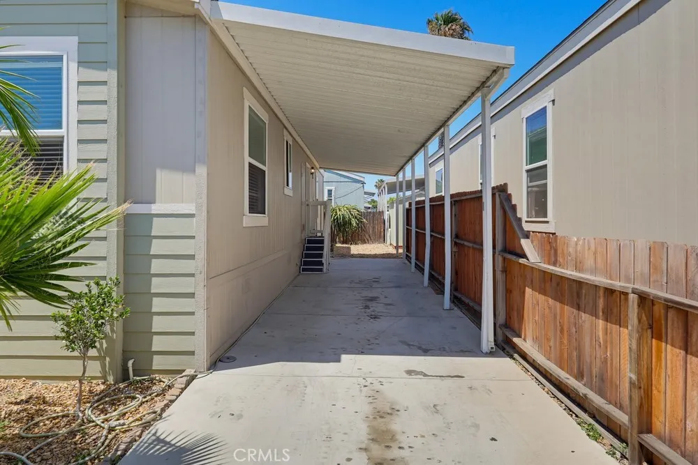 12700 Elliott, Unit 309 El Monte, CA 91732 - Photo 18 of 21
