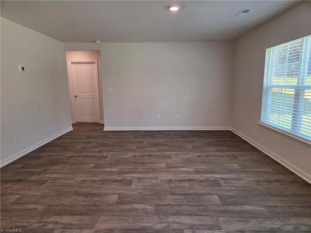 170 Chessie Road Mocksville, NC 27028 - Photo 6 of 24 Gallery Image 6