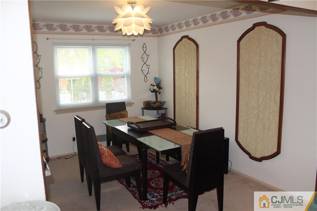 7 Lydia Lane Edison, NJ 08817 - Photo 8 of 17 a workspace with furniture and window