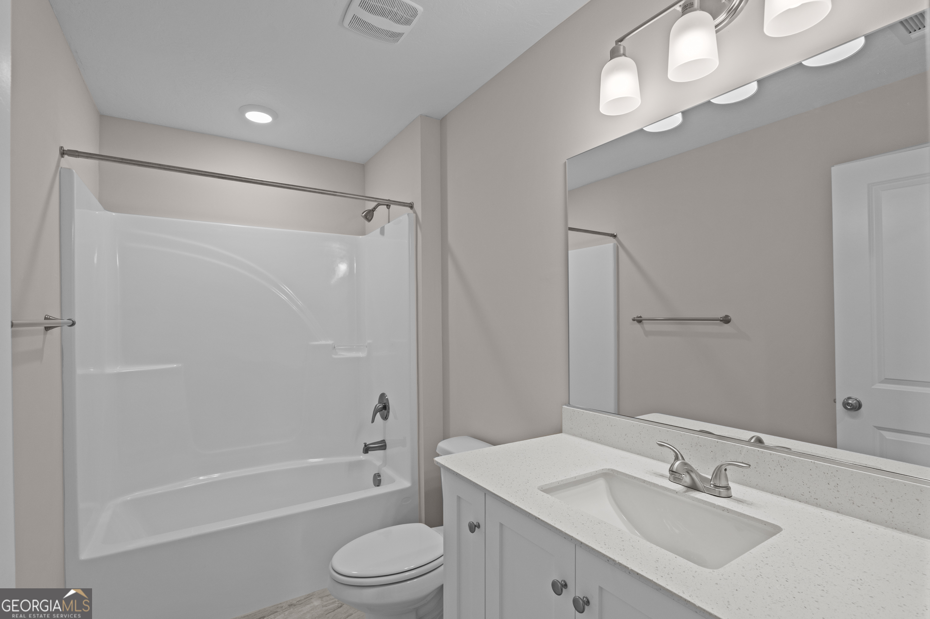 214 Dublin Loop Grovetown, GA 30813 - Photo 26 of 31