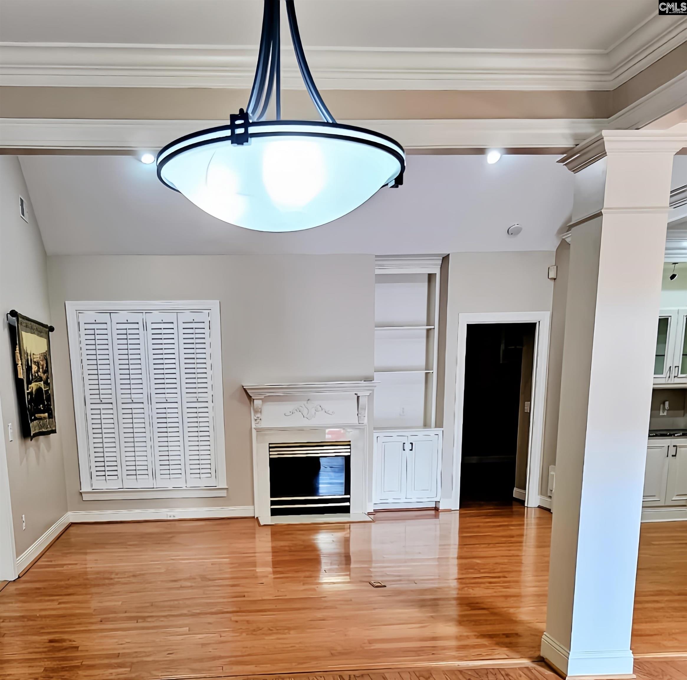 128 Spring Valley Court Columbia, SC 29223 - Photo 26 of 60