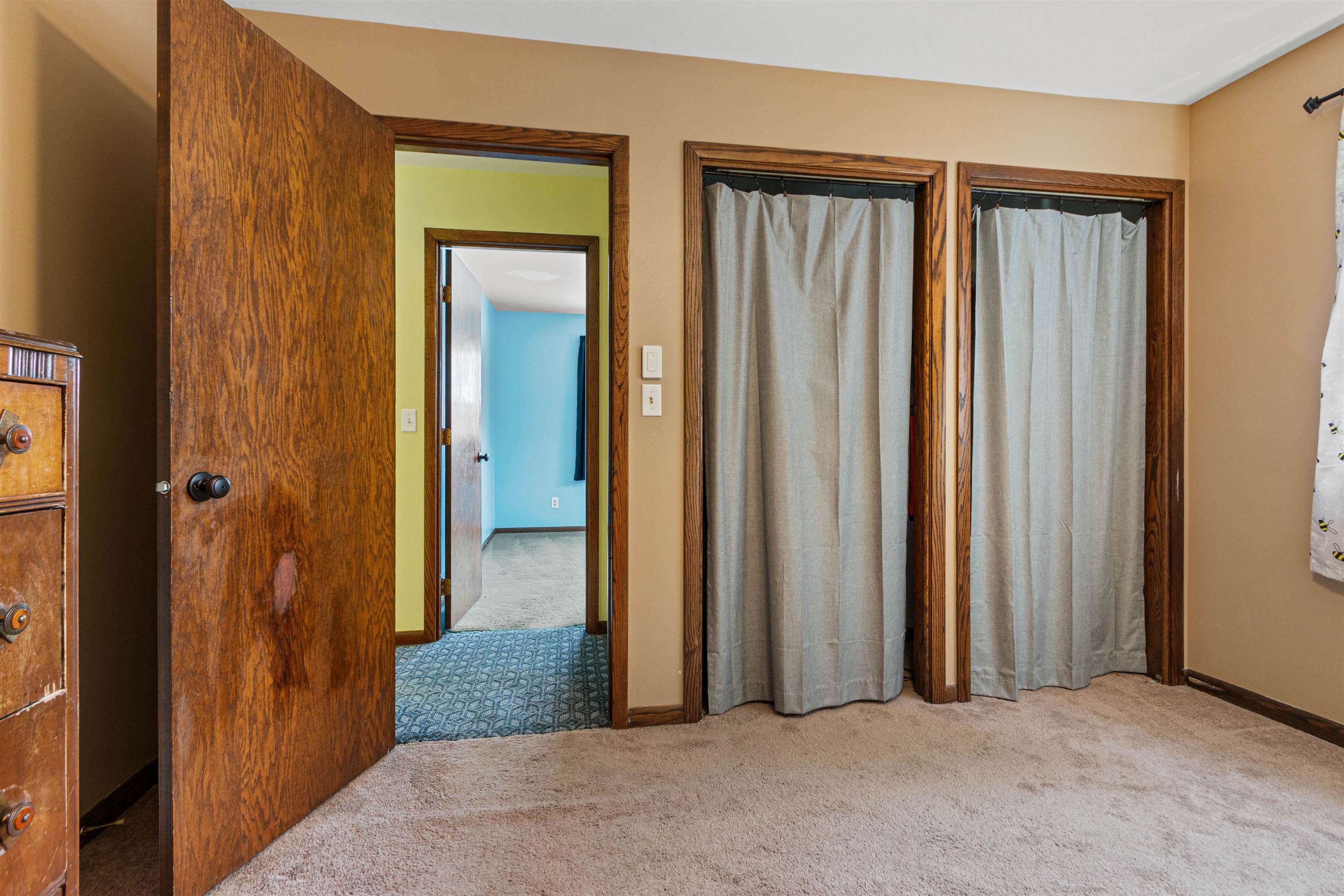 5407 Roxann Drive Schofield, WI 54476 - Photo 25 of 48