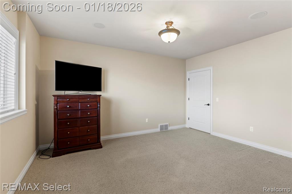 9305 Vassar Road Grand Blanc, MI 48439 - Photo 56 of 70 Gallery Image 56