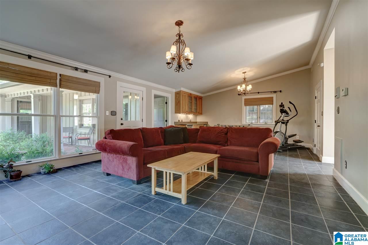 801 Linwood Road Birmingham, AL 35222 - Photo 23 of 50