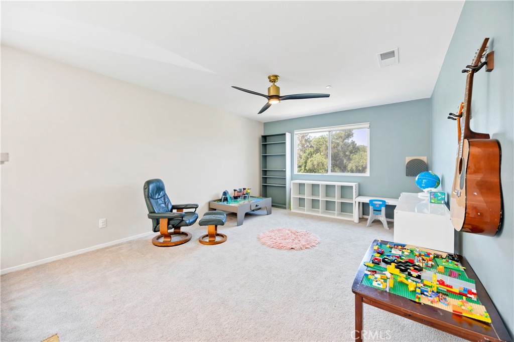 34758 Criollo Way Fallbrook, CA 92028 - Photo 10 of 25