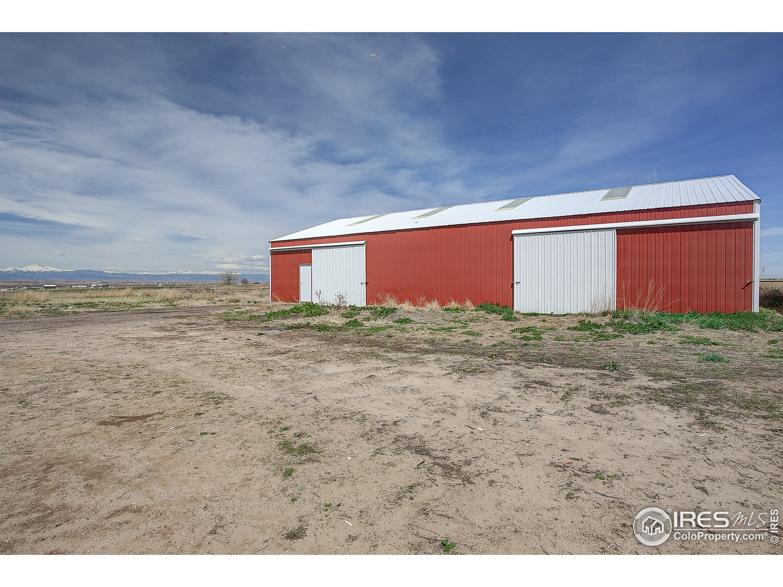 14459 County Road Fort Lupton, CO 80621 - Photo 11 of 37 Gallery Image 11