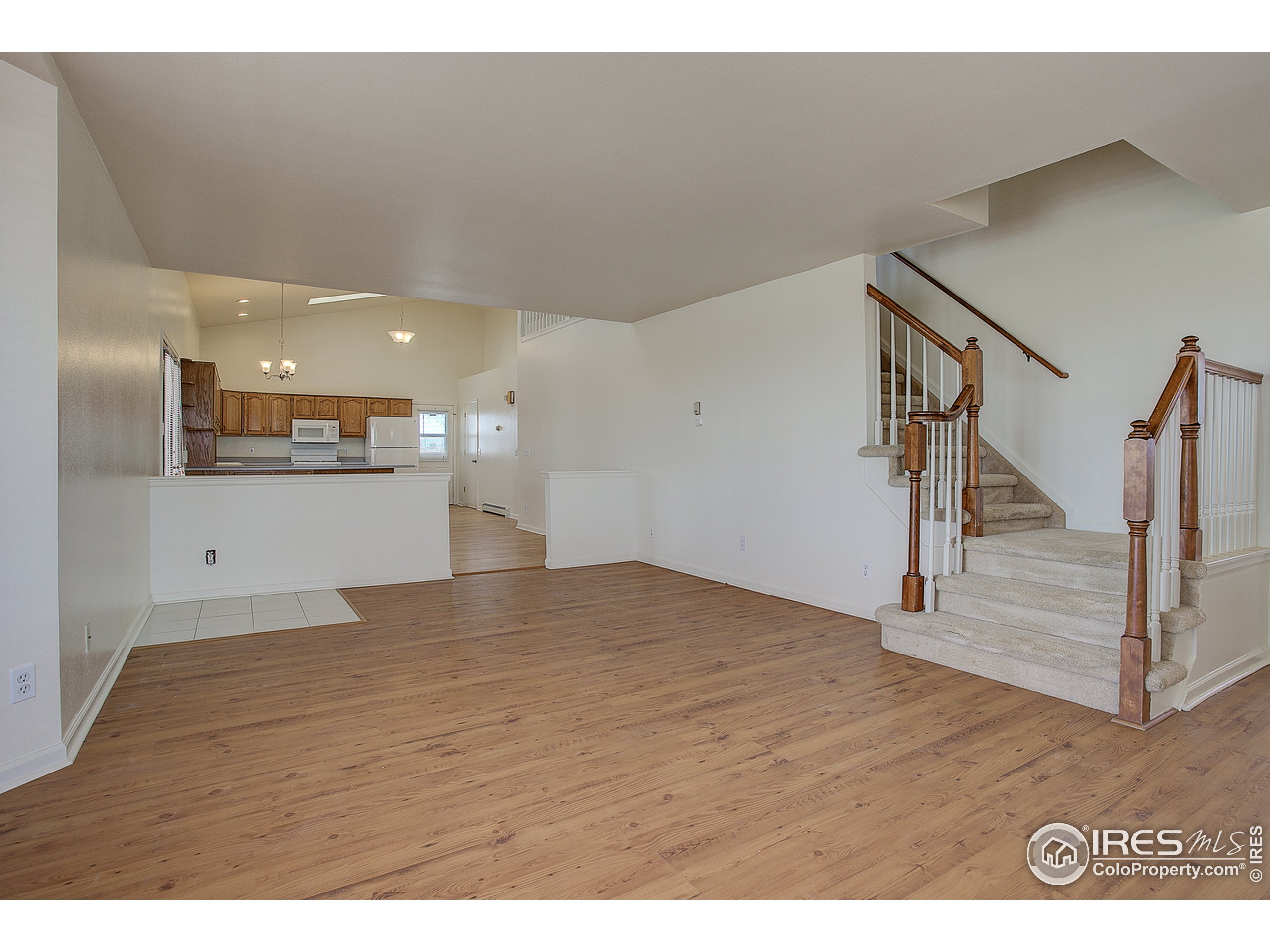 14459 County Road Fort Lupton, CO 80621 - Photo 20 of 37 Gallery Image 20