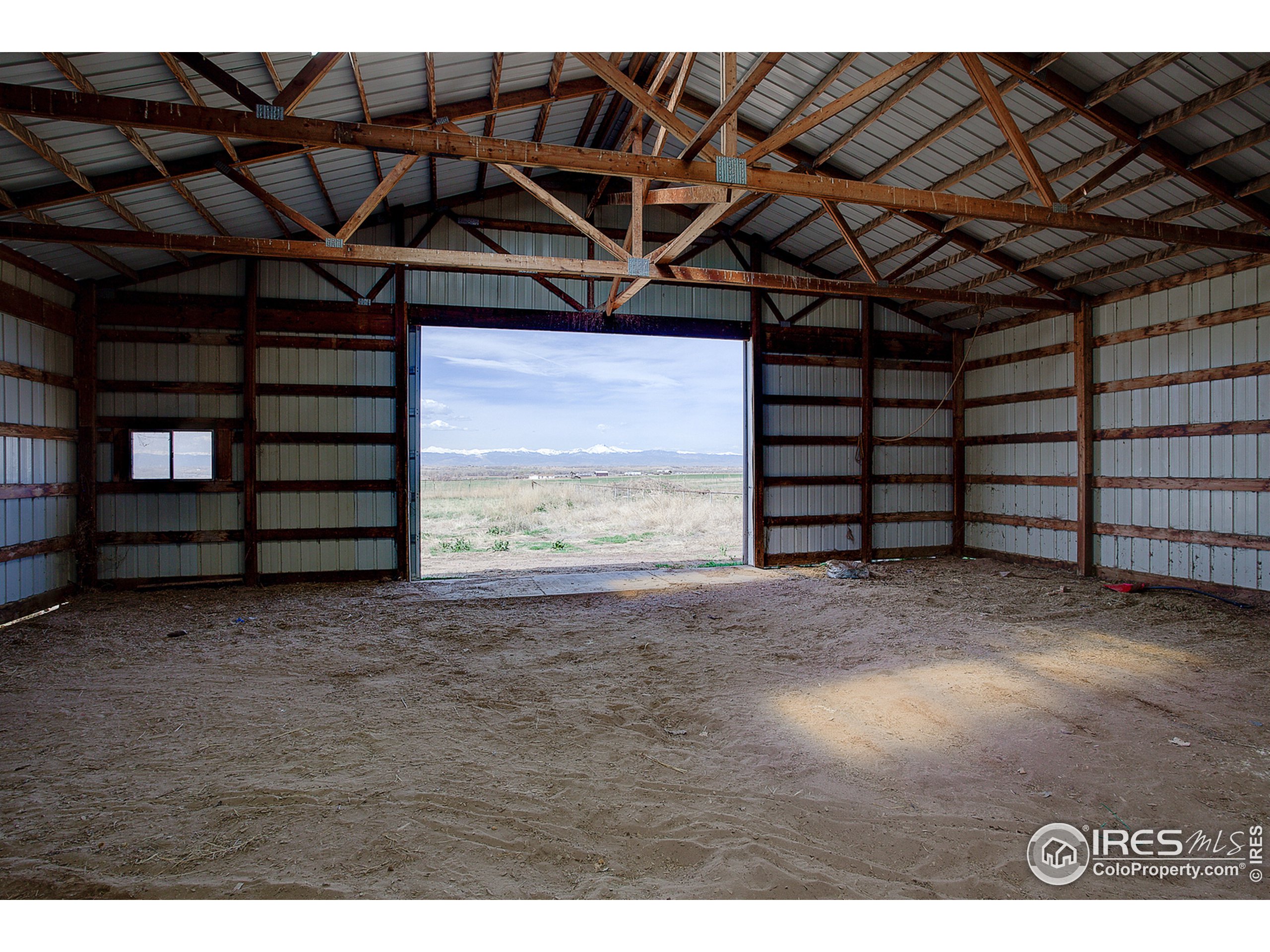 14459 County Road Fort Lupton, CO 80621 - Photo 31 of 37 Gallery Image 31