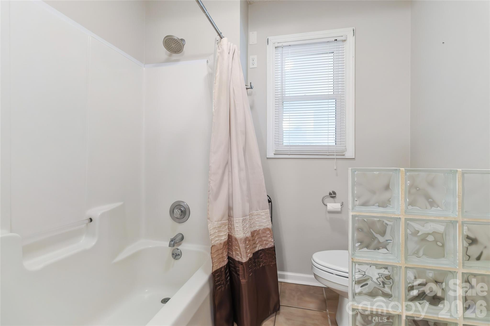 3005 Weddington Road Monroe, NC 28110 - Photo 18 of 46