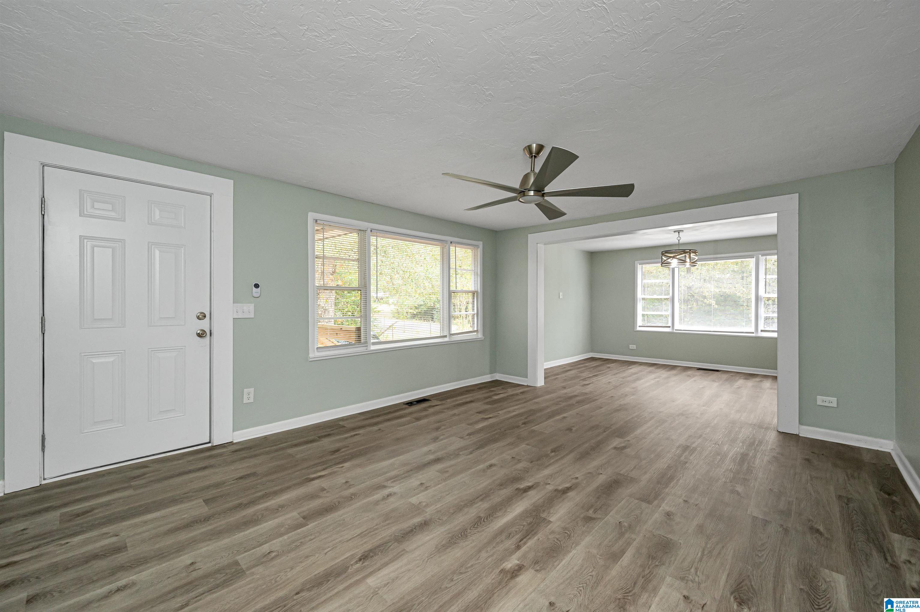 4220 Higginbotham Road Pinson, AL 35126 - Photo 5 of 35