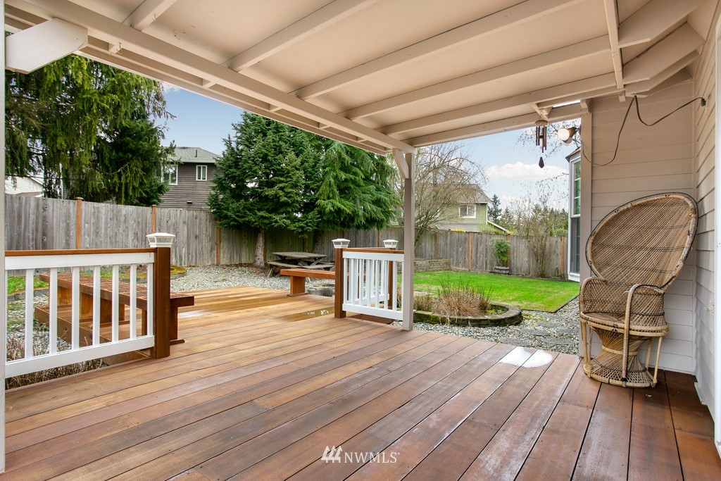 4112 Northeast 1st Place Renton, WA 98059 - Photo 20 of 22 Gallery Image 20