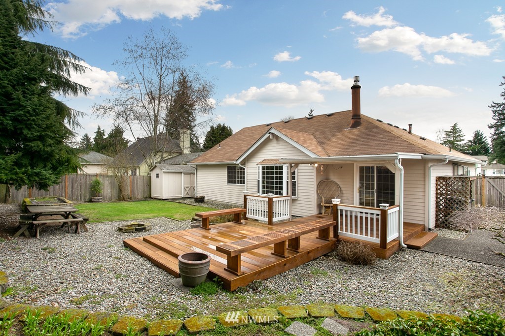 4112 Northeast 1st Place Renton, WA 98059 - Photo 22 of 22 Gallery Image 22