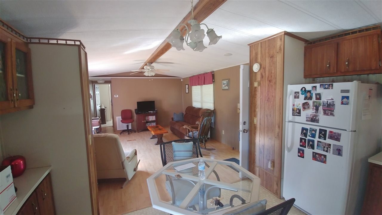362 Creek Road Spring City, TN 37381 - Photo 14 of 33 Gallery Image 14