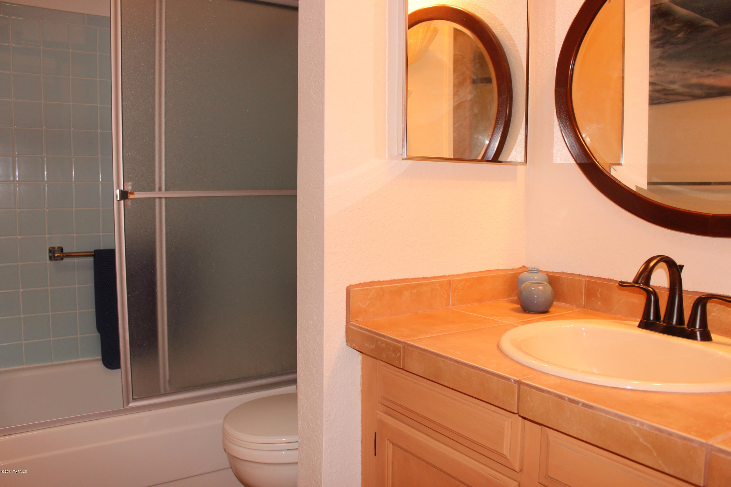 485 West Rio-Santa Cruz Green Valley, AZ 85614 - Photo 15 of 32 Gallery Image 15