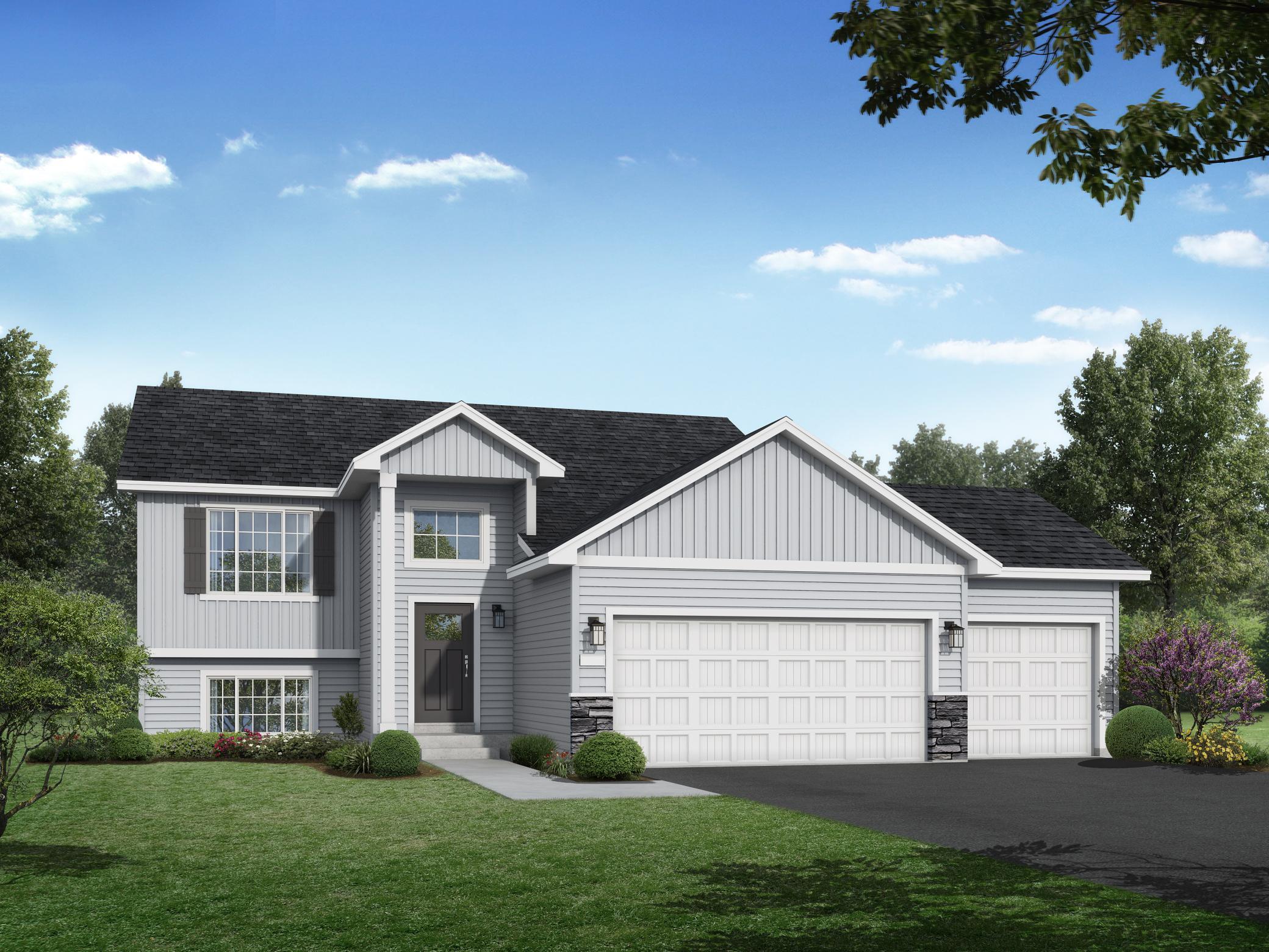 1756 Squirrel Way New Richmond, WI 54017 - Photo 1 of 29