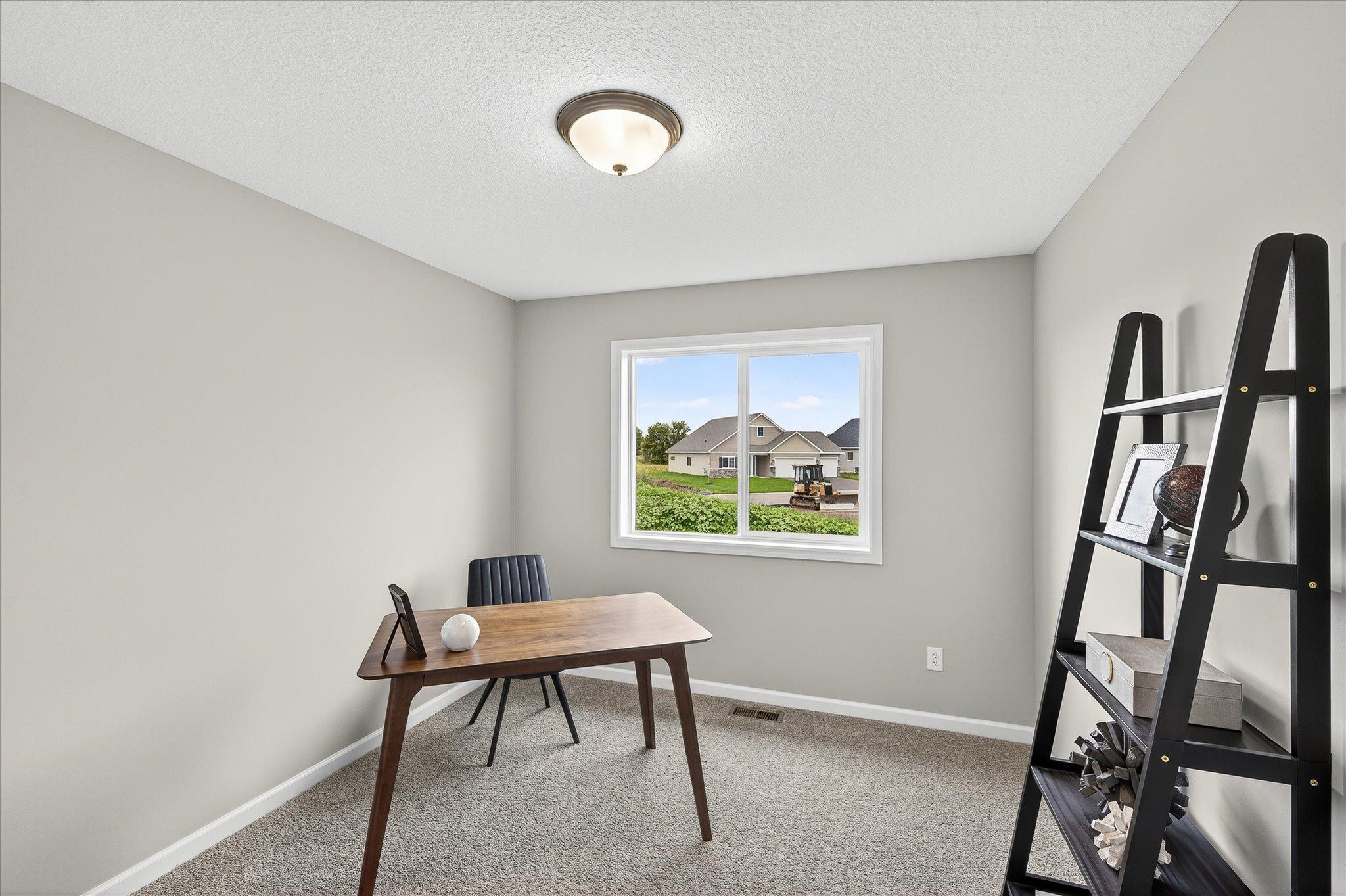 1756 Squirrel Way New Richmond, WI 54017 - Photo 12 of 29