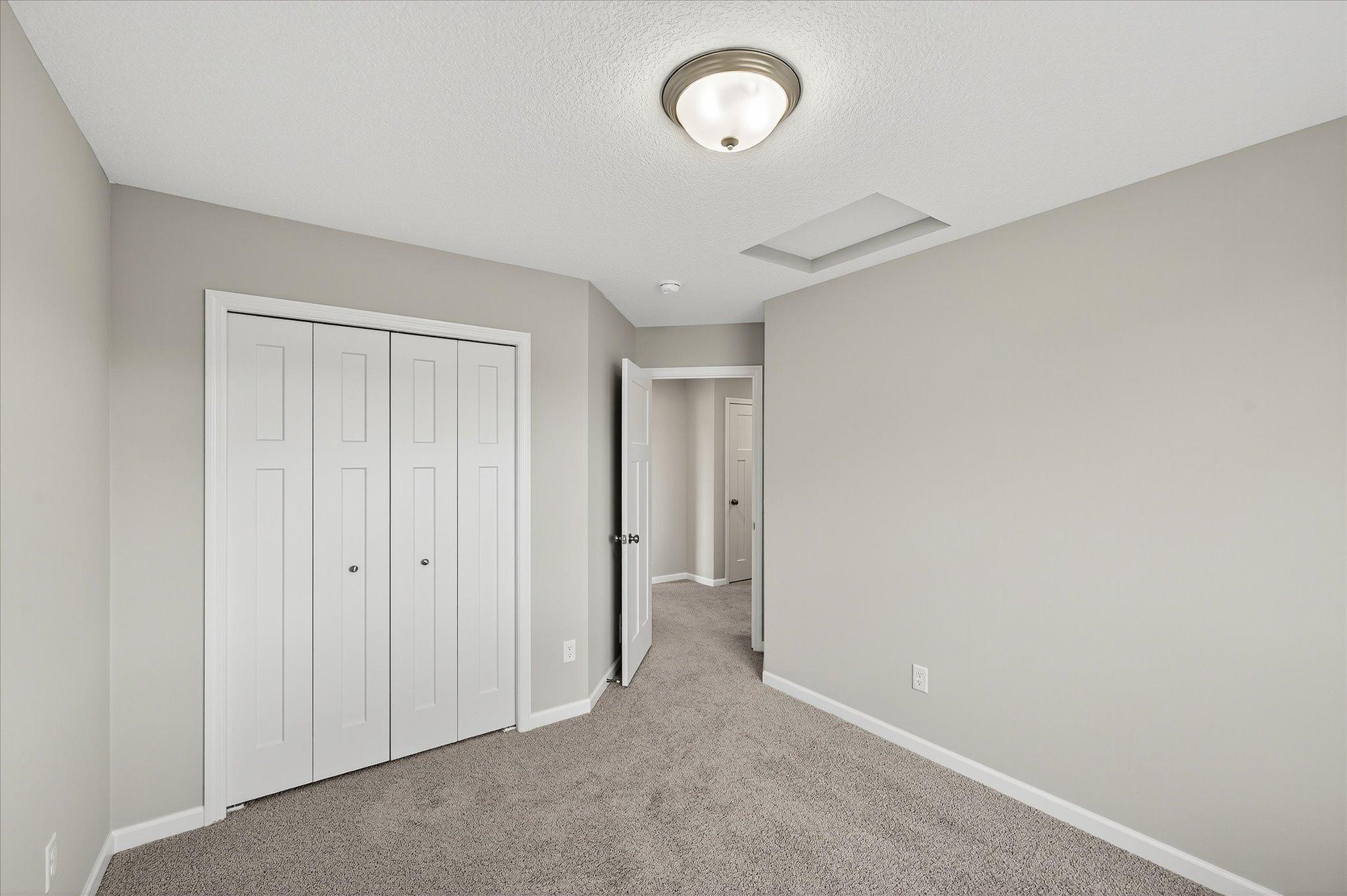 1756 Squirrel Way New Richmond, WI 54017 - Photo 14 of 29