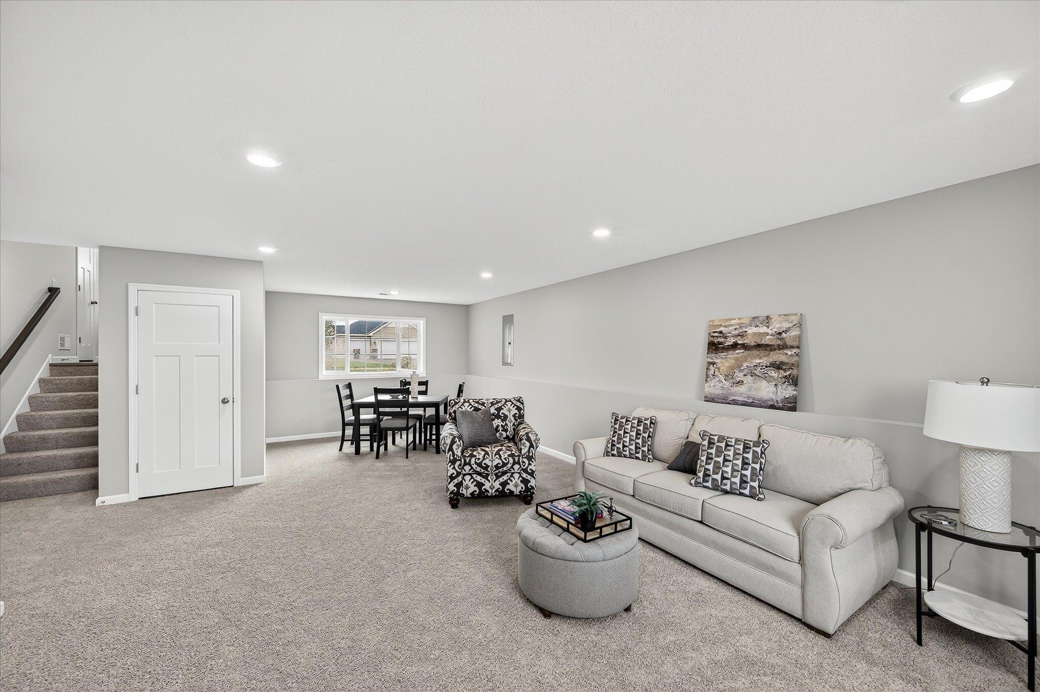 1756 Squirrel Way New Richmond, WI 54017 - Photo 20 of 29