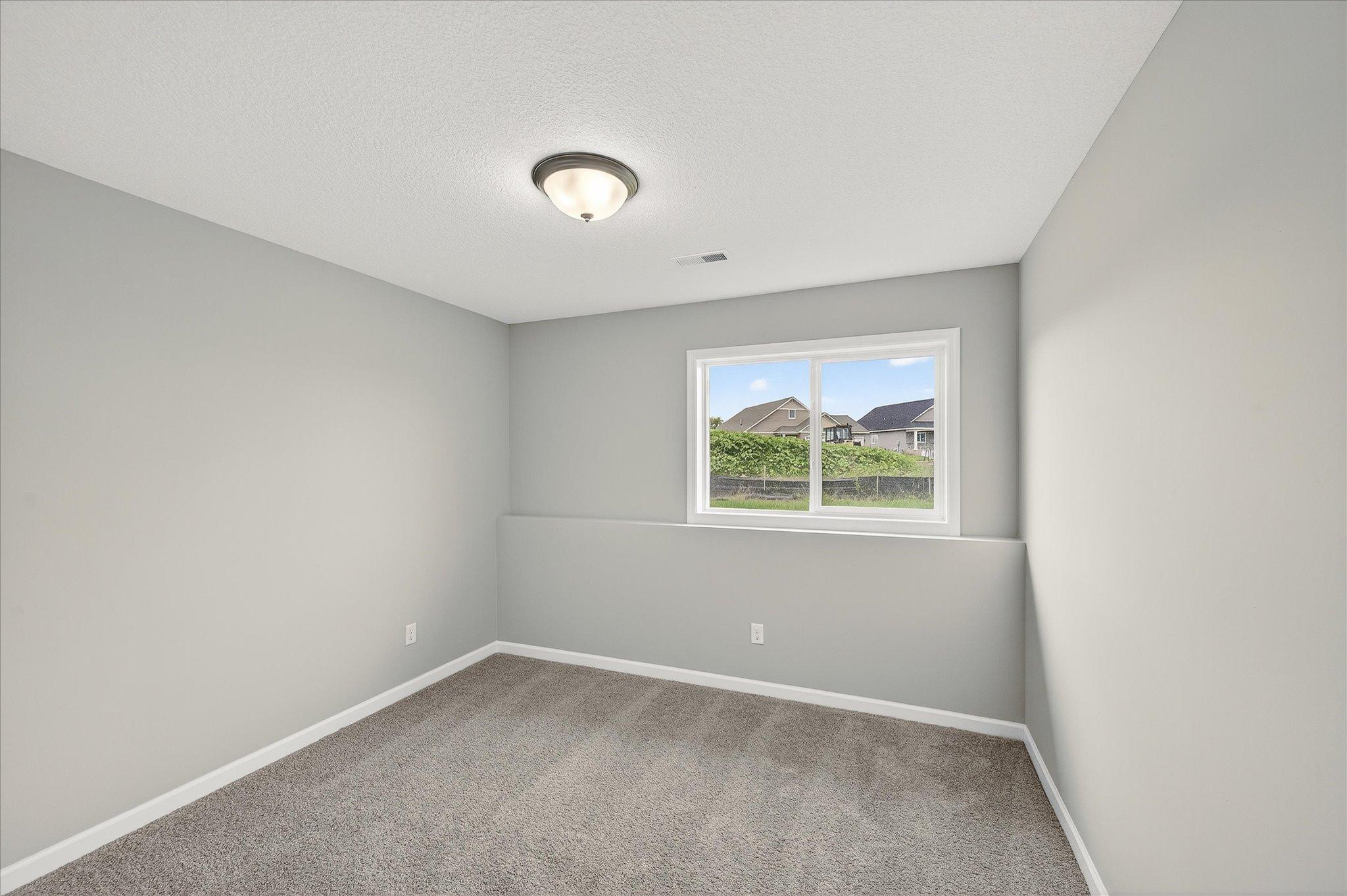 1756 Squirrel Way New Richmond, WI 54017 - Photo 23 of 29